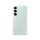 Etui do telefonów Samsung Slim Magnet do Galaxy S26 FE miętowy